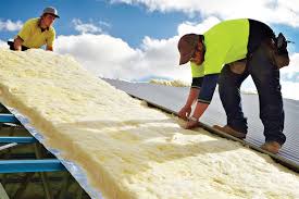 Pahokee, FL Insulation Services Company